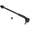 Image de Crémaillère de direction Maxgear pour VW Polo 01-Droite