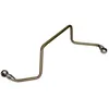Image de MAXGEAR 68-0154 Tuyau de graissage de turbo PEUGEOT 0379.68