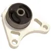 Image de MAXGEAR 72-3184 Silent bloc de triangle pour LAND ROV KHC500070 -