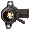 Image de MAXGEAR 67-0067 Thermostat d'eau 96282726