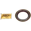 Image de MAXGEAR 70-0047 Bague d'étanchéité, différentiel pour FORD