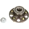 Image de Roulement De Roue Maxgear Arrière Honda Civic Sport/type S 01-05 Avec Abs/stream