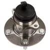 Image de Roulement De Roue Maxgear Hyundai Ix20/kia Soul Avec Abs/venga 09-