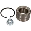 Image de Roulement De Roue Maxgear Arrière Land Rover Discovery/range Rover Sport 04-