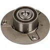 Image de Roulement De Roue Maxgear Smart Avant Fortwo 0.8-1.0 07-