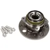 Image de Roulement De Roue Maxgear Mercedes Sprinter Arrière 06- Crafter 06- (Long/bus)