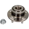 Image de Roulement De Roue Maxgear Hyundai Arrière Santa Fe 2.0-2.7 01-06
