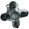 Image de Maxgear Roulement De Roue Daihatsu Arrière Sirion 1.0-1.5 05-