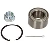 Image de Roulement De Roue Avant Maxgear Daihatsu Applause/move/siron