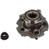 Image de Roulement De Roue Maxgear Toyota Arrière Rav 4 Iii 05-