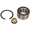 Image de Roulement De Roue Maxgear Dacia Duster Avant 4x4 10-