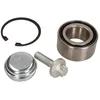 Image de Roulement De Roue Maxgear Mercedes Avant A/b/cla 12-