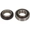 Image de Roulement De Roue Maxgear Arrière Suzuki Grand Vitara 98-03 Sans Abs