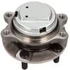 Image de Roulement De Roue Maxgear Avant Nissan 370z/infiniti G/m/fx