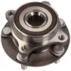 Image de Roulement De Roue Avant Maxgear Mitsubishi Grandis 03-/lancer