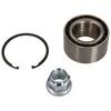 Image de Maxgear Roulement De Roue Daihatsu Avant Terios 1.3-1.5 05-