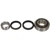 Image de Roulement De Roue Maxgear Suzuki Arrière Vitara 88-99
