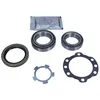 Image de Roulement De Roue Maxgear Avant Toyota Land Cruiser 84-