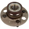 Image de Roulement De Roue Maxgear Arrière Honda City/jazz 1.2-1.4 08-