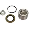 Image de Roulement De Roue Maxgear Lexus Avant Is 99-05
