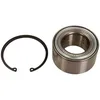 Image de Roulement De Roue Maxgear Avant Mercedes W164/x164/w251 06-