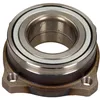 Image de Roulement De Roue Maxgear Bmw T. X3 (F25)