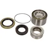 Image de Roulement De Roue Arrière Maxgear Mitsubishi L 200 2.5 96-/07- 2.5td/di-D