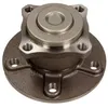 Image de Roulement De Roue Maxgear Mercedes Arrière Classe A/b 12-