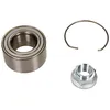 Image de Roulement De Roue Maxgear Avant Hyundai I20 11-/accent Iv/ Rio Iii 1.1 10-