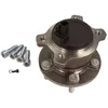Image de Roulement De Roue Maxgear Avant Ford C-Max 10-