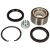 Image de Roulement De Roue Maxgear Subaru Forester Avant 97-/impreza 92-/00-/legacy 89-03