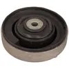 Image de MAXGEAR 72-2508 Coupelle d'amortisseur BMW 33526779611