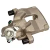 Image de MAXGEAR 82-0445 Étrier de frein pour RENAULT LAGUNAEssieu arrièr