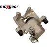 Image de MAXGEAR 82-0446 Étrier de frein pour RENAULT LAGUNAEssieu arrièr