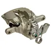 Image de MAXGEAR 82-0424 Étrier de frein OPEL 9199260
