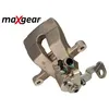 Image de MAXGEAR 82-0448 Étrier de frein RENAULT SCÉNIC 7701209056