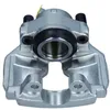 Image de MAXGEAR 82-0493 Étrier de frein VW 7H0615123A