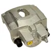 Image de MAXGEAR 82-0370 Étrier de frein JEEP CHEROKEE 5011974AA