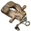 Image de MAXGEAR 82-0324 Étrier de frein Fiat Croma 77363637