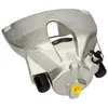 Image de MAXGEAR 82-0410 Étrier de frein OPEL 93176427