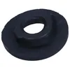 Image de MAXGEAR 72-3269 Coupelle d'amortisseur VW 1K0512297D