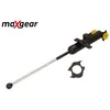 Image de MAXGEAR 46-0066 Cylindre émetteur d'embrayage FIAT 55196182