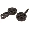 Image de Kit De Réparation De Bras De Suspension Maxgear Pour Bmw P. E36, Ensemble Pour Les Deux Côtés