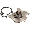 Image de MAXGEAR 47-0204 Pompe à eau 25100-27-400