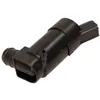 Image de Pompe De Lave-Linge Maxgear Ford Mondeo Iii/iv Focus Ii