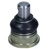 Image de MAXGEAR 72-3287 Rotule de suspension DACIA 401604002R