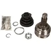 Image de Joint Intérieur Maxgear Bmw X5 (E53) 26x44x27 Le.