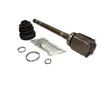 Image de MAXGEAR 49-1627 Kit de tête de cardan pour Ford Kuga 1595111