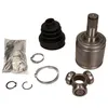Image de MAXGEAR 49-1632 Tête de cardan HONDA 44310-S0A-300