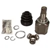 Image de MAXGEAR 49-1644 Tête de cardan LEXUS 43040-28011 - 43040-28010